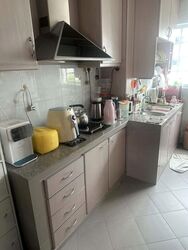 Blk 106 Gangsa Road (Bukit Panjang), HDB 4 Rooms #621440091